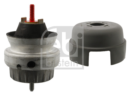 Engine Mounting - 36578 FEBI BILSTEIN