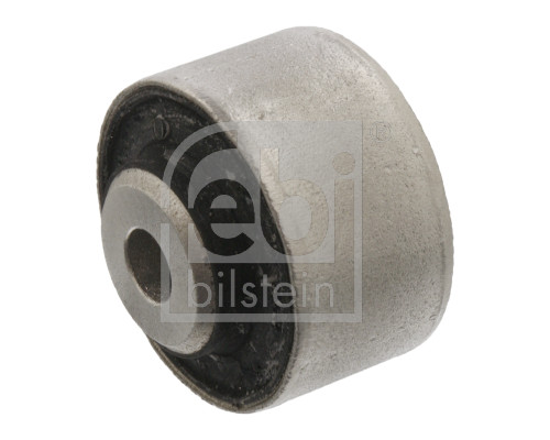 Control Arm-/Trailing Arm Bush - 36580 FEBI BILSTEIN