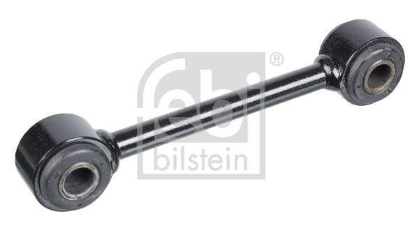 Asta/Puntone, Stabilizzatore - 36582 FEBI BILSTEIN
