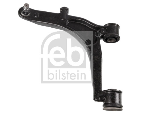 Track Control Arm - 36583 FEBI BILSTEIN