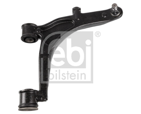 Track Control Arm - 36584 FEBI BILSTEIN