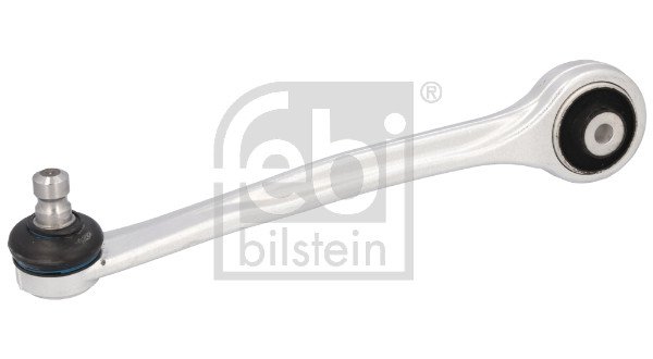 Track Control Arm - 36597 FEBI BILSTEIN
