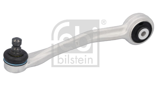 Track Control Arm - 36602 FEBI BILSTEIN