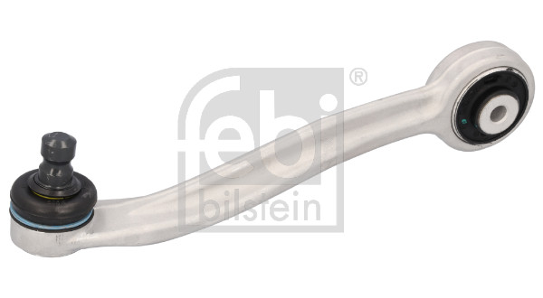 Track Control Arm - 36603 FEBI BILSTEIN