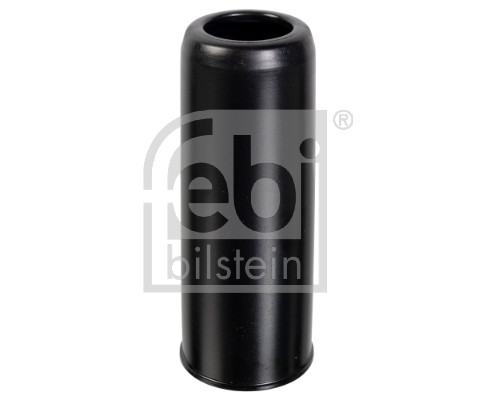 Parapolvere, Ammortizzatore - 36604 FEBI BILSTEIN