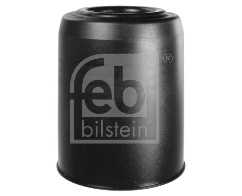 Parapolvere, Ammortizzatore - 36605 FEBI BILSTEIN