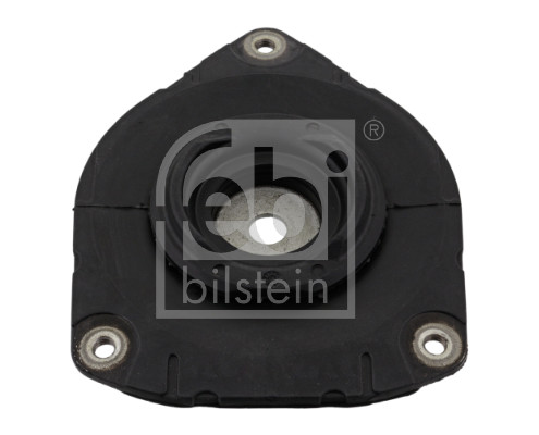 Supporto ammortizzatore a molla - 36606 FEBI BILSTEIN