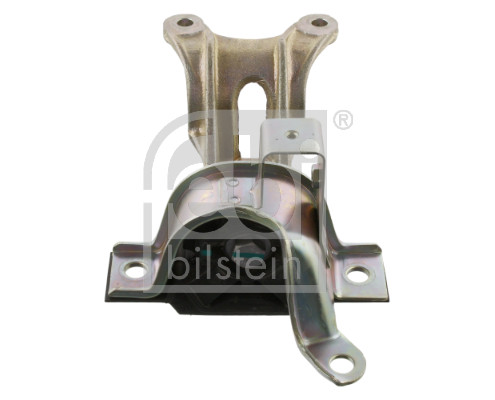 Sospensione, Motore - 36609 FEBI BILSTEIN