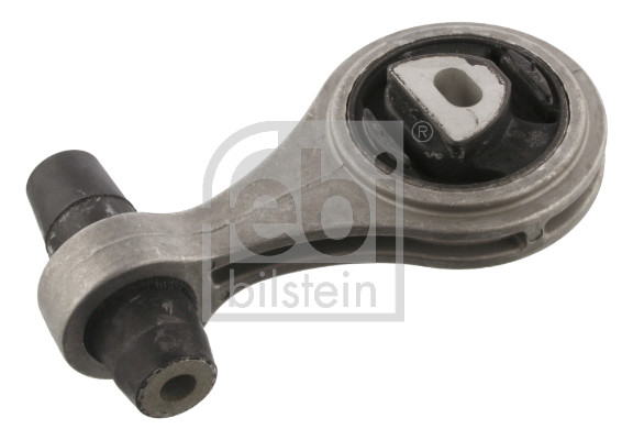 Engine Mounting - 36610 FEBI BILSTEIN
