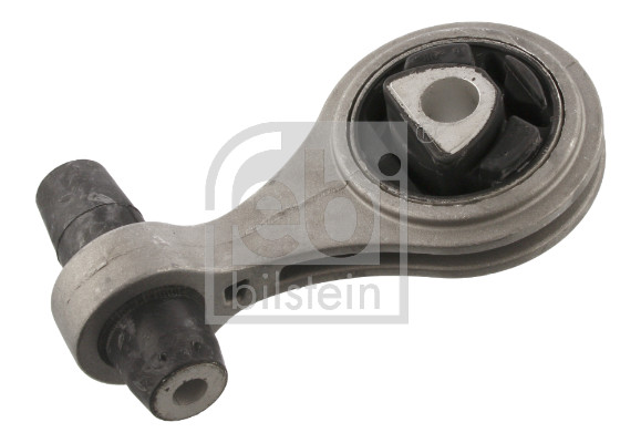 Sospensione, Motore - 36611 FEBI BILSTEIN