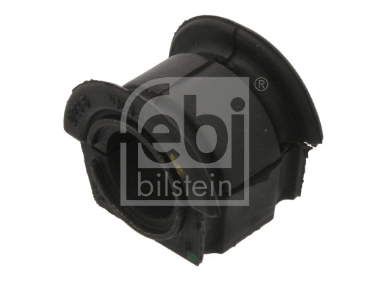 Stabiliser Mounting - 36612 FEBI BILSTEIN
