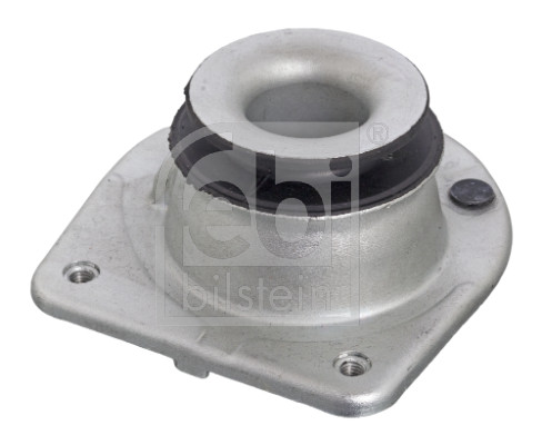 Top Strut Mounting - 36614 FEBI BILSTEIN