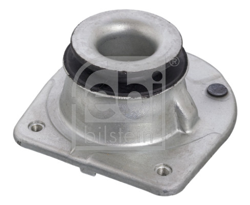 Top Strut Mounting - 36615 FEBI BILSTEIN