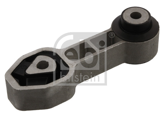 Engine Mounting - 36616 FEBI BILSTEIN