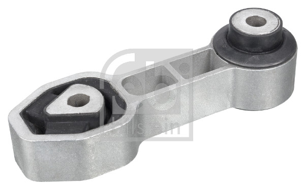 Engine Mounting - 36617 FEBI BILSTEIN