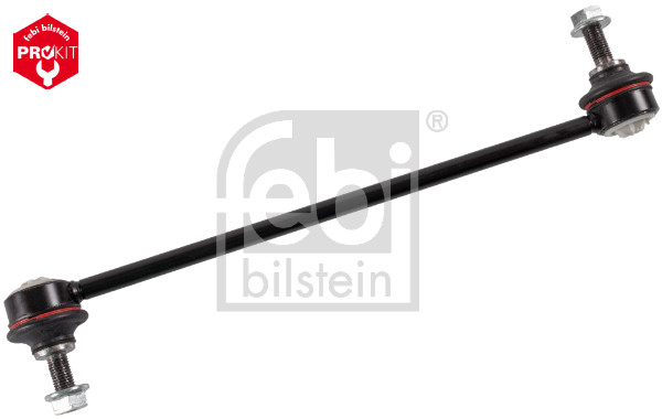 Rod/Strut, stabiliser - 36620 FEBI BILSTEIN