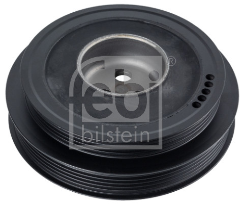 Puleggia cinghia, Albero a gomiti - 36625 FEBI BILSTEIN