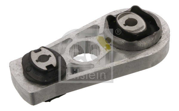 variklio montavimas - 36627 FEBI BILSTEIN