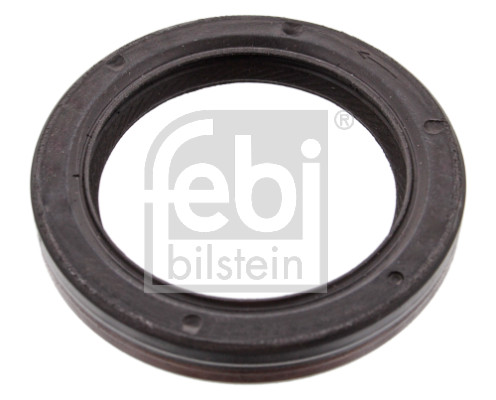 Paraolio, Cambio manuale - 36629 FEBI BILSTEIN