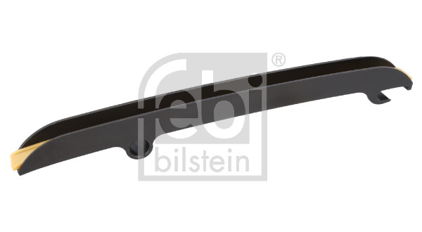 kreiptuvai, sinchronizavimo grandinė - 36631 FEBI BILSTEIN