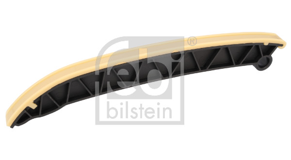 kreiptuvai, sinchronizavimo grandinė - 36632 FEBI BILSTEIN