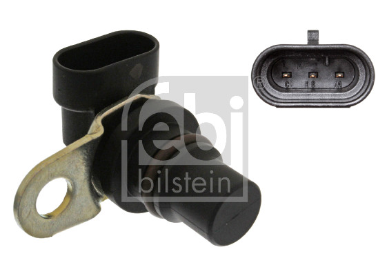 Sensor, camshaft position - 36633 FEBI BILSTEIN