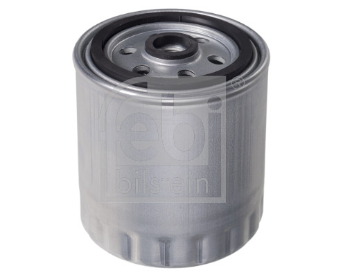 kuro filtras - 36635 FEBI BILSTEIN