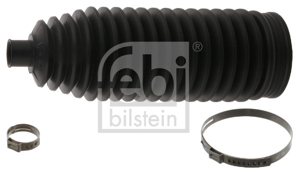 Kit soffietto, Sterzo - 36654 FEBI BILSTEIN