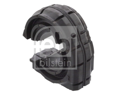 Supporto, Stabilizzatore - 36657 FEBI BILSTEIN