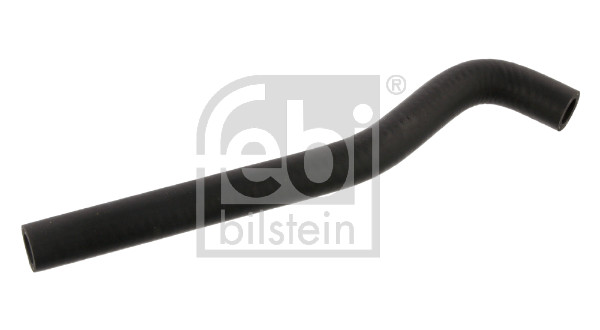 Hydraulic Hose, steering system - 36661 FEBI BILSTEIN