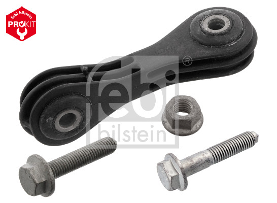 Rod/Strut, stabiliser - 36665 FEBI BILSTEIN