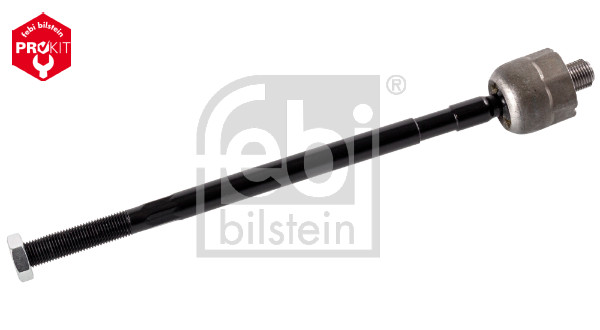 vidinė skersinė vairo trauklė - 36669 FEBI BILSTEIN