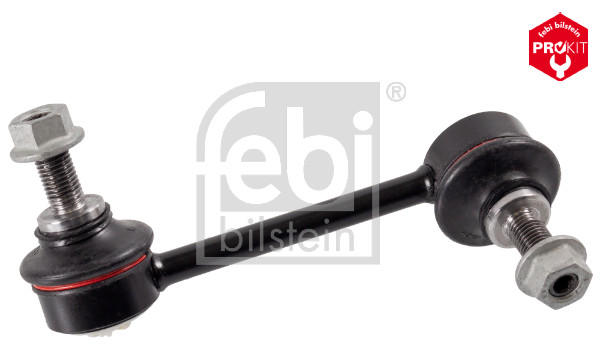 Asta/Puntone, Stabilizzatore - 36671 FEBI BILSTEIN