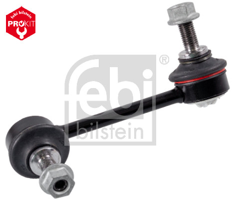 Rod/Strut, stabiliser - 36672 FEBI BILSTEIN