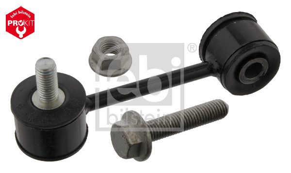 Rod/Strut, stabiliser - 36676 FEBI BILSTEIN
