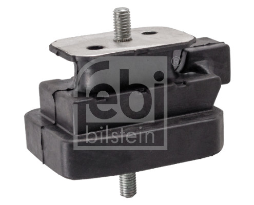 Supporto, Cambio - 36682 FEBI BILSTEIN
