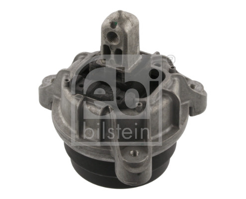 Sospensione, Motore - 36683 FEBI BILSTEIN