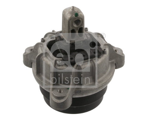 Engine Mounting - 36684 FEBI BILSTEIN