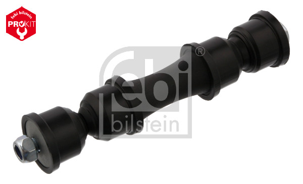 Rod/Strut, stabiliser - 36685 FEBI BILSTEIN