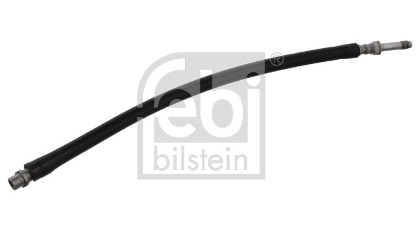 Brake Hose - 36690 FEBI BILSTEIN