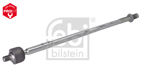 Giunto assiale, Asta trasversale - 36691 FEBI BILSTEIN