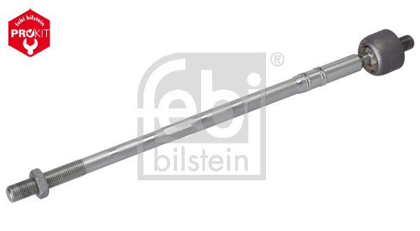 Inner Tie Rod - 36691 FEBI BILSTEIN