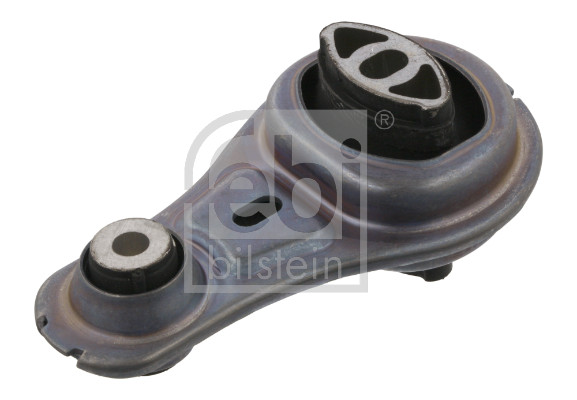 Engine Mounting - 36697 FEBI BILSTEIN