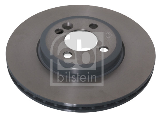 Discofreno - 36698 FEBI BILSTEIN