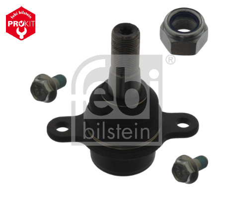 Giunto di supporto / guida - 36704 FEBI BILSTEIN