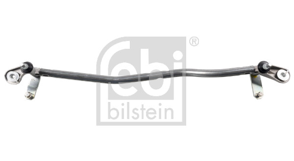Tiranteria tergicristallo - 36705 FEBI BILSTEIN