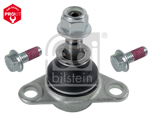 Ball Joint - 36715 FEBI BILSTEIN