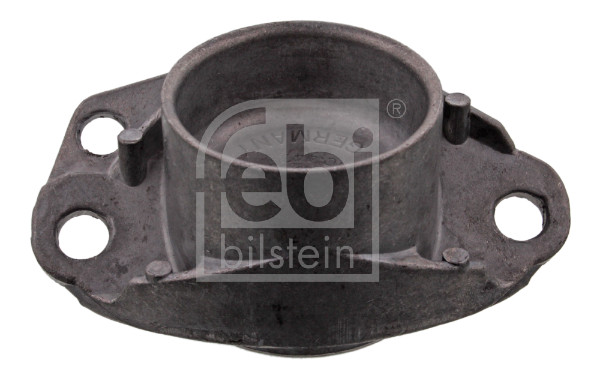 Top Strut Mounting - 36716 FEBI BILSTEIN
