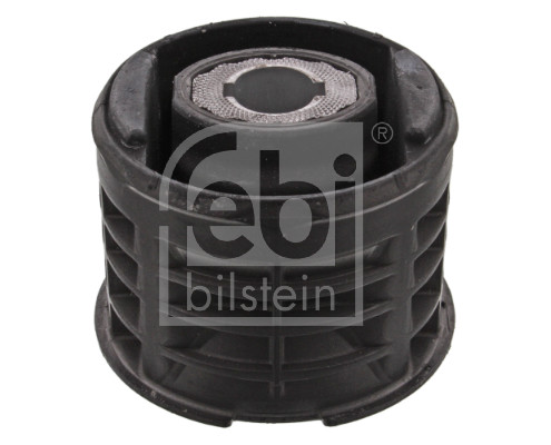 stebulės laikiklio įvorė - 36717 FEBI BILSTEIN