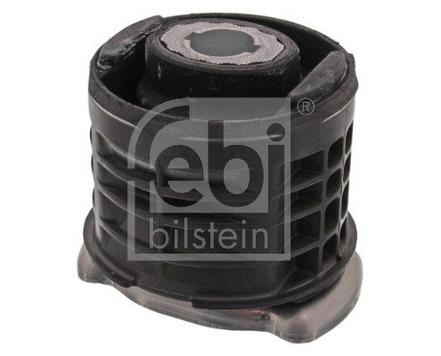 Mounting, axle beam - 36718 FEBI BILSTEIN